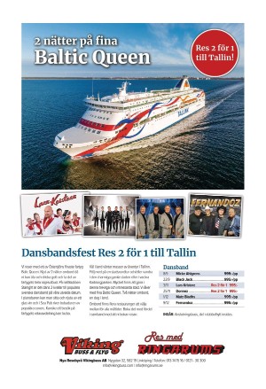 norrkopingstidningar_om-20240629_000_00_00_012.pdf