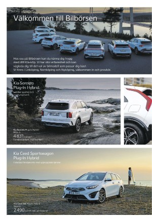 norrkopingstidningar_om-20240708_000_00_00_002.pdf