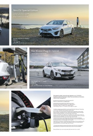 norrkopingstidningar_om-20240708_000_00_00_003.pdf