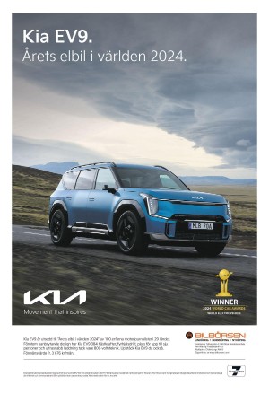 norrkopingstidningar_om-20240708_000_00_00_004.pdf