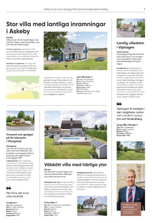norrkopingstidningar_om-20240815_000_00_00_009.pdf