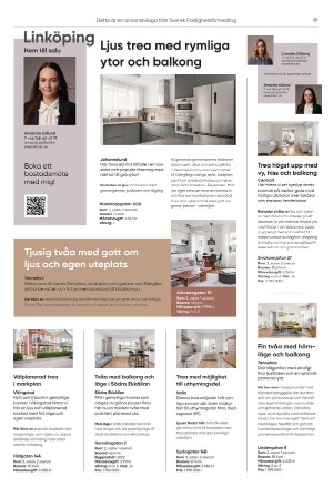 norrkopingstidningar_om-20240815_000_00_00_025.pdf