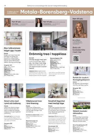 norrkopingstidningar_om-20240815_000_00_00_030.pdf