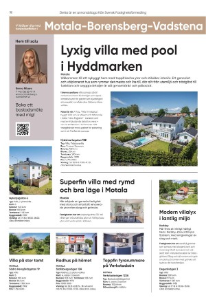 norrkopingstidningar_om-20240815_000_00_00_032.pdf