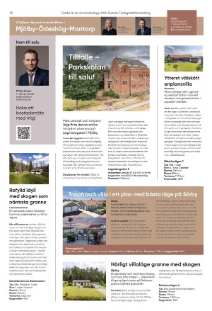 norrkopingstidningar_om-20240815_000_00_00_034.pdf