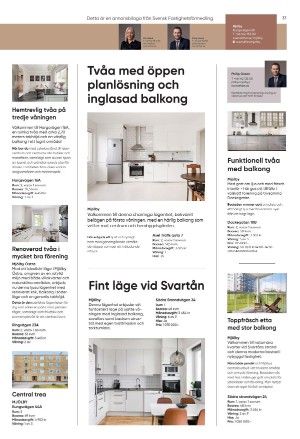 norrkopingstidningar_om-20240815_000_00_00_037.pdf
