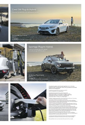 norrkopingstidningar_om-20240819_000_00_00_003.pdf
