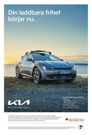 norrkopingstidningar_om-20240819_000_00_00_004.pdf