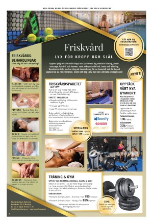 norrkopingstidningar_om-20240824_000_00_00_006.pdf