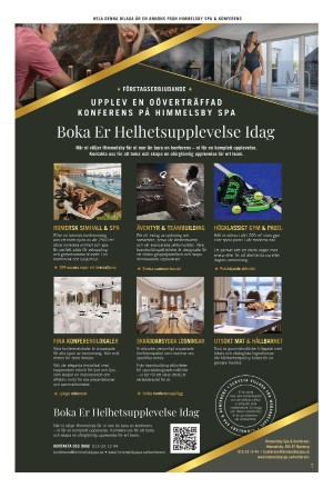 norrkopingstidningar_om-20240824_000_00_00_007.pdf