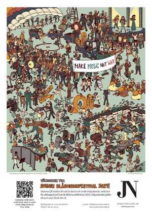norrkopingstidningar_om-20240913_000_00_00_007.pdf