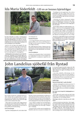 norrkopingstidningar_om-20240914_000_00_00_019.pdf