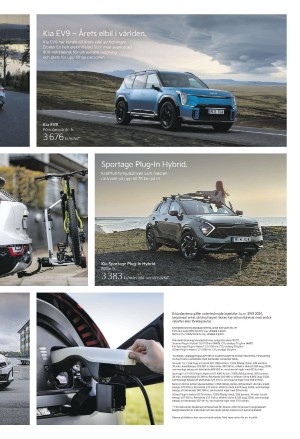 norrkopingstidningar_om-20240916_000_00_00_003.pdf