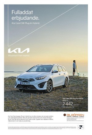 norrkopingstidningar_om-20240916_000_00_00_004.pdf