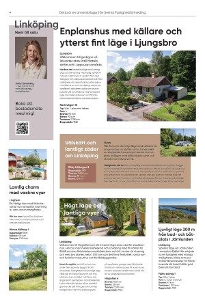 norrkopingstidningar_om-20240926_000_00_00_004.pdf