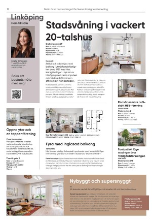 norrkopingstidningar_om-20240926_000_00_00_012.pdf