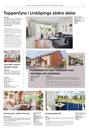 norrkopingstidningar_om-20240926_000_00_00_021.pdf