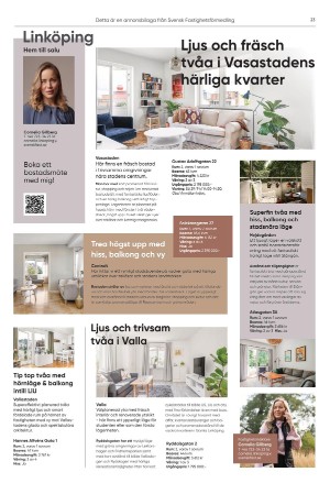 norrkopingstidningar_om-20240926_000_00_00_023.pdf