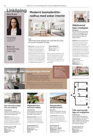 norrkopingstidningar_om-20240926_000_00_00_026.pdf