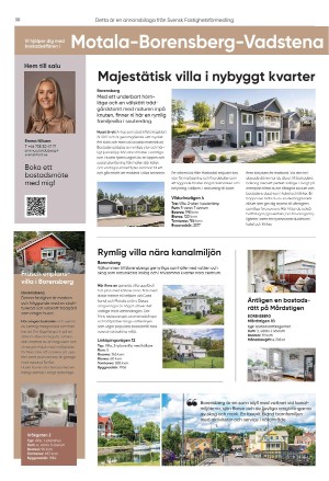 norrkopingstidningar_om-20240926_000_00_00_030.pdf