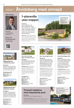norrkopingstidningar_om-20240926_000_00_00_038.pdf