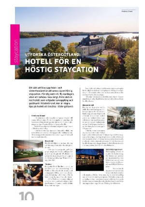 norrkopingstidningar_om-20240927_000_00_00_010.pdf
