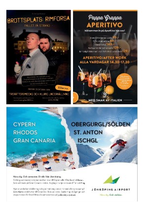 norrkopingstidningar_om-20240927_000_00_00_013.pdf