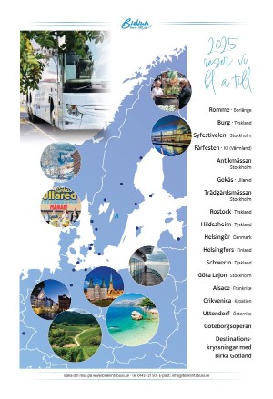 norrkopingstidningar_om-20241004_000_00_00_007.pdf
