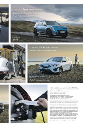 norrkopingstidningar_om-20241021_000_00_00_003.pdf