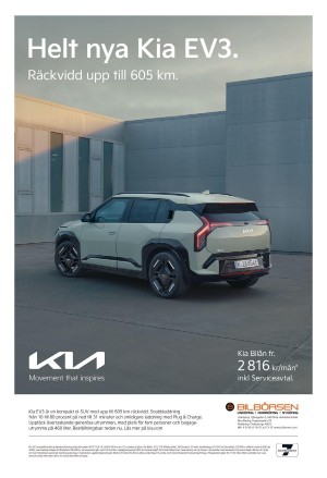 norrkopingstidningar_om-20241021_000_00_00_004.pdf