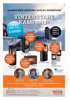 norrkopingstidningar_om-20241105_000_00_00_011.pdf