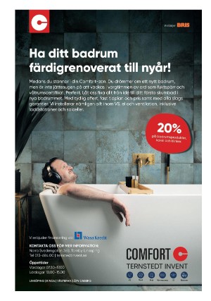 norrkopingstidningar_om-20241105_000_00_00_024.pdf