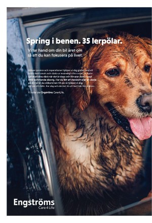 norrkopingstidningar_om-20241106_000_00_00_004.pdf