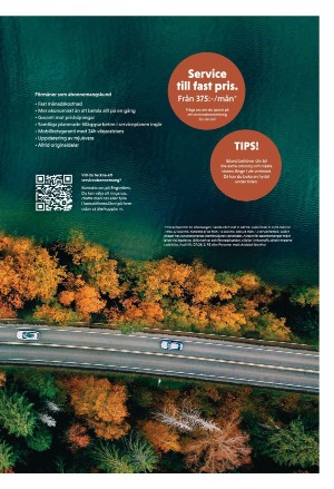 norrkopingstidningar_om-20241106_000_00_00_007.pdf