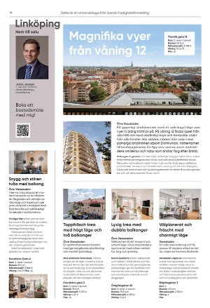 norrkopingstidningar_om-20241107_000_00_00_016.pdf