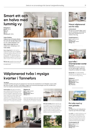 norrkopingstidningar_om-20241107_000_00_00_021.pdf