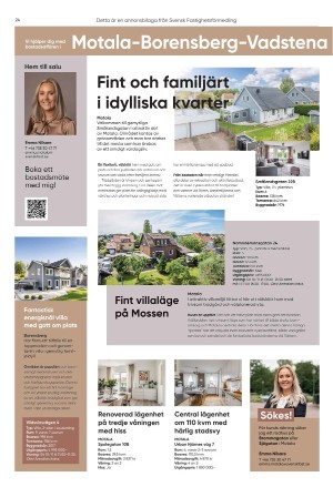 norrkopingstidningar_om-20241107_000_00_00_024.pdf