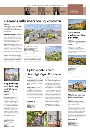 norrkopingstidningar_om-20241107_000_00_00_025.pdf
