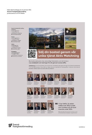 norrkopingstidningar_om-20241107_000_00_00_036.pdf