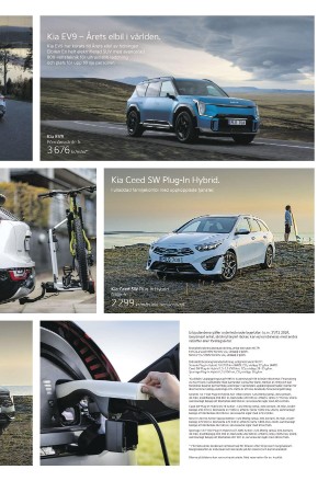norrkopingstidningar_om-20241118_000_00_00_003.pdf