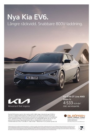 norrkopingstidningar_om-20241118_000_00_00_004.pdf