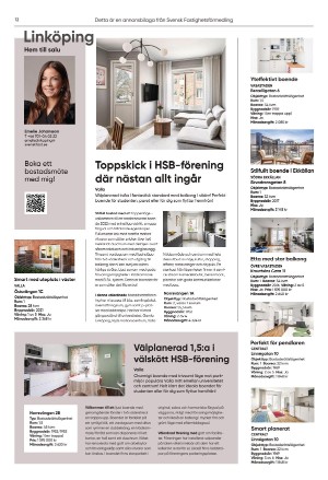 norrkopingstidningar_om-20250507_000_00_00_012.pdf