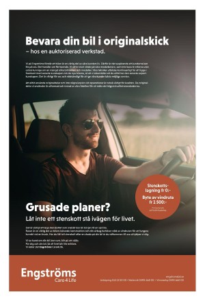 norrkopingstidningar_om-20250603_000_00_00_004.pdf