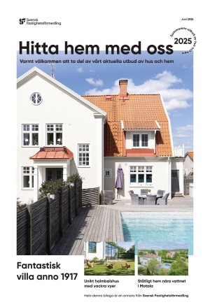 norrkopingstidningar_om-20250619_000_00_00.pdf