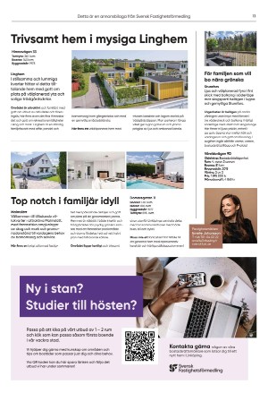 norrkopingstidningar_om-20250619_000_00_00_013.pdf