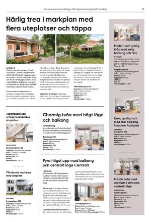 norrkopingstidningar_om-20250619_000_00_00_019.pdf