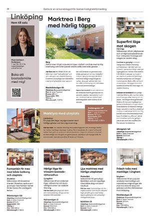 norrkopingstidningar_om-20250619_000_00_00_020.pdf
