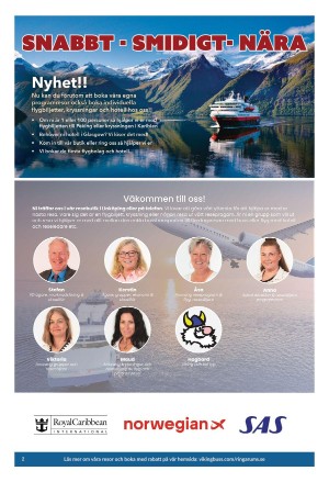 norrkopingstidningar_om-20250704_000_00_00_002.pdf