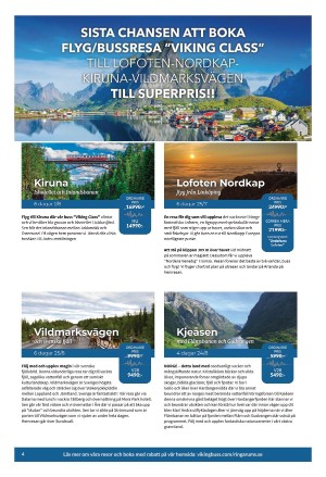 norrkopingstidningar_om-20250704_000_00_00_004.pdf