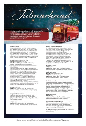 norrkopingstidningar_om-20250704_000_00_00_008.pdf